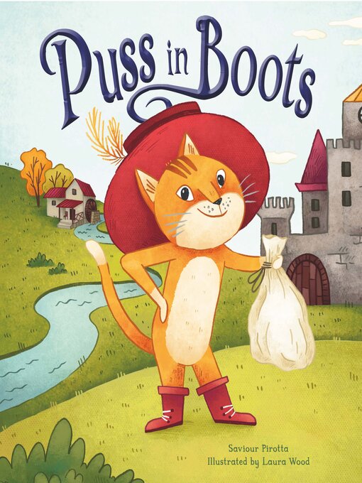 Title details for Storytime Classics by Saviour Pirotta - Available